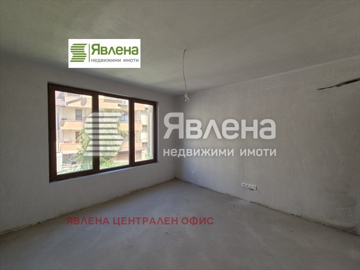 In vendita  2 camere da letto Sofia , Dragalevtsi , 144 mq | 46164779 - Immagine [5]