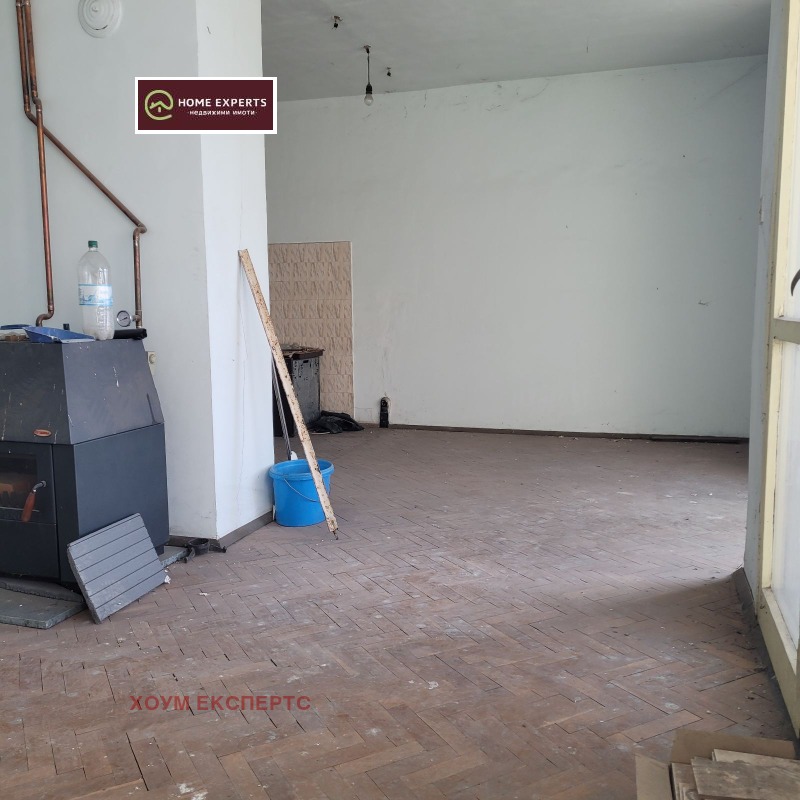 Продава 3-СТАЕН, гр. Пазарджик, Моста на Лютата, снимка 3 - Апартаменти - 52941337