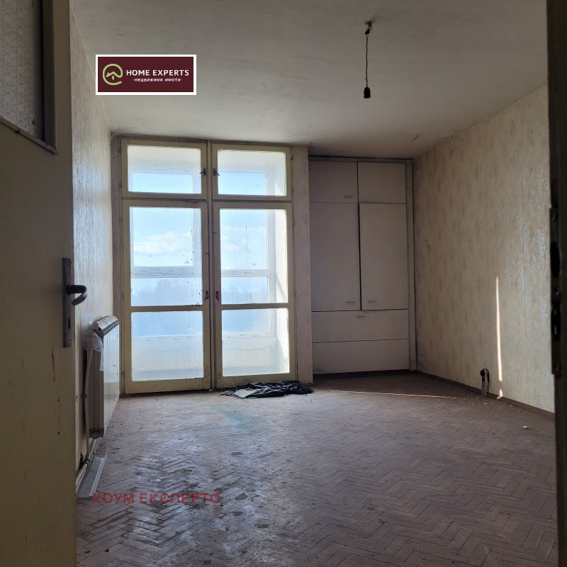 Продава 3-СТАЕН, гр. Пазарджик, Моста на Лютата, снимка 7 - Апартаменти - 52941337