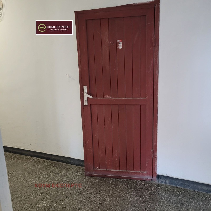 Продава 3-СТАЕН, гр. Пазарджик, Моста на Лютата, снимка 9 - Апартаменти - 52941337