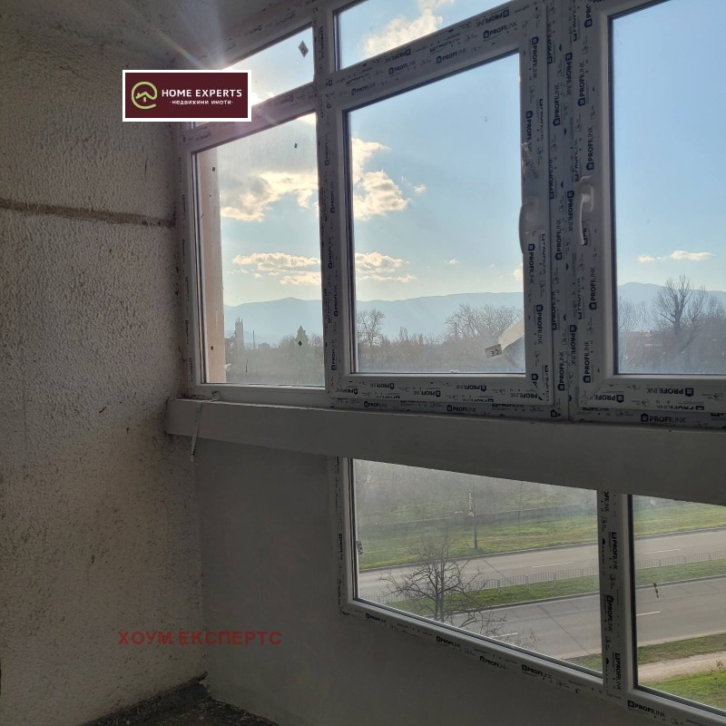 Продава 3-СТАЕН, гр. Пазарджик, Моста на Лютата, снимка 11 - Апартаменти - 52941337