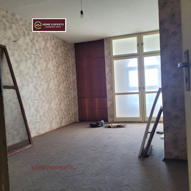 Продава 3-СТАЕН, гр. Пазарджик, Моста на Лютата, снимка 10 - Апартаменти - 52941337