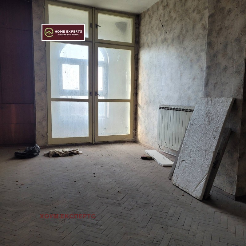 Продава 3-СТАЕН, гр. Пазарджик, Моста на Лютата, снимка 8 - Апартаменти - 52941337