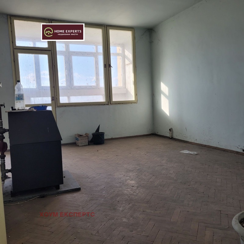 Продава 3-СТАЕН, гр. Пазарджик, Моста на Лютата, снимка 2 - Апартаменти - 52941337