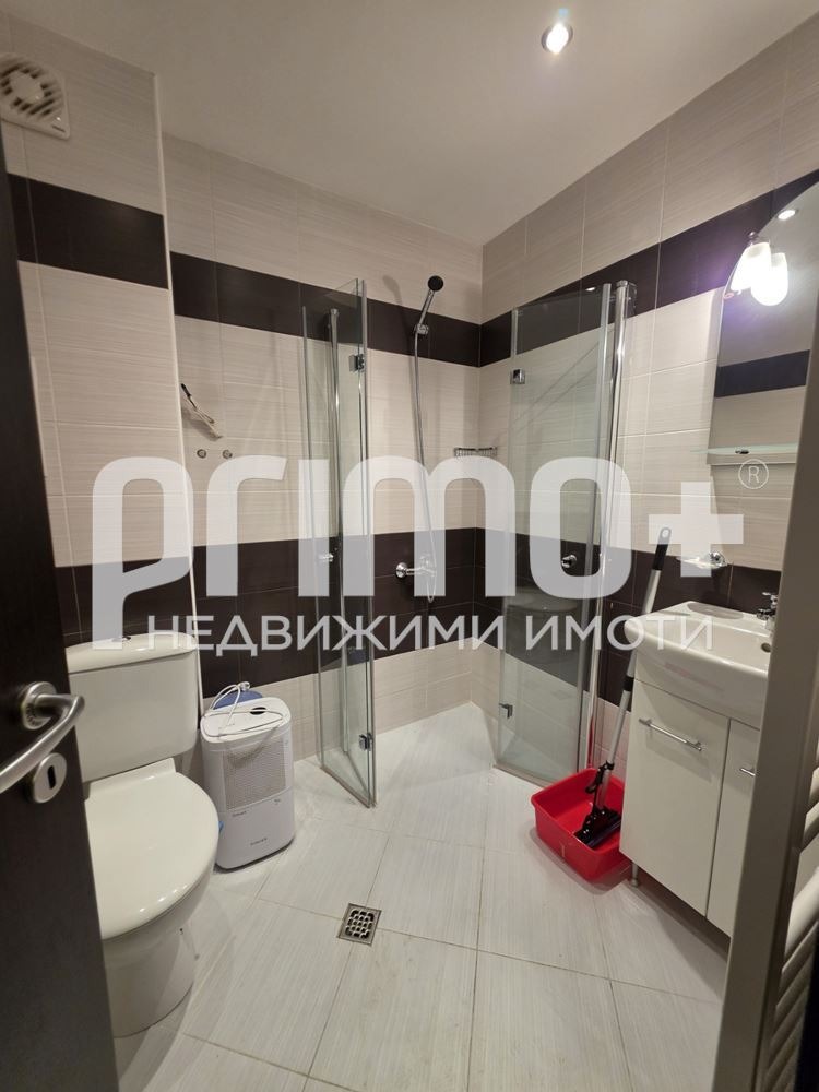 Продава 3-СТАЕН, гр. София, Център, снимка 10 - Апартаменти - 56560501