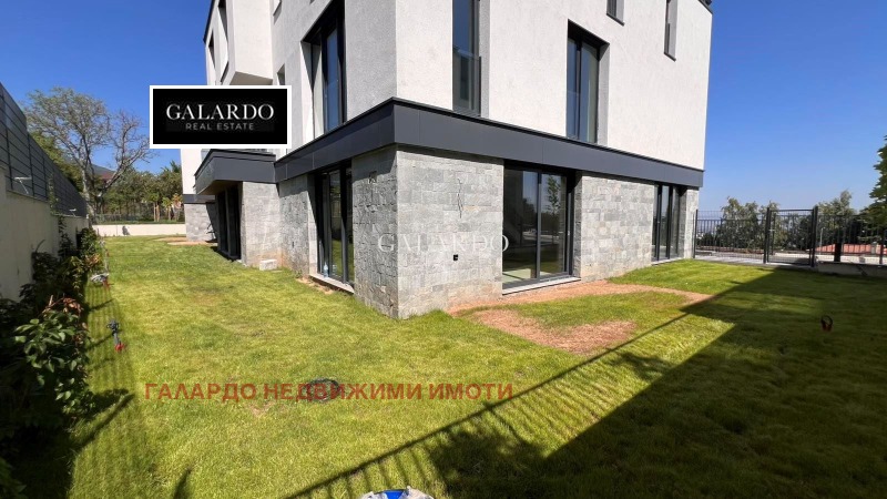 Продава  Многостаен град София , Драгалевци , 279 кв.м | 73798039
