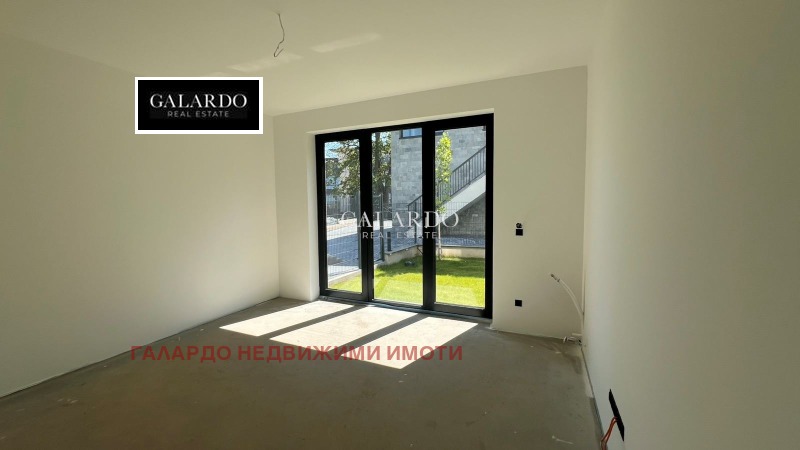 Продава  Многостаен град София , Драгалевци , 279 кв.м | 73798039 - изображение [3]