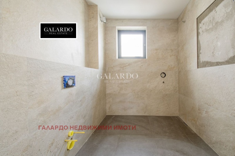 Продава  Многостаен град София , Драгалевци , 279 кв.м | 73798039 - изображение [5]