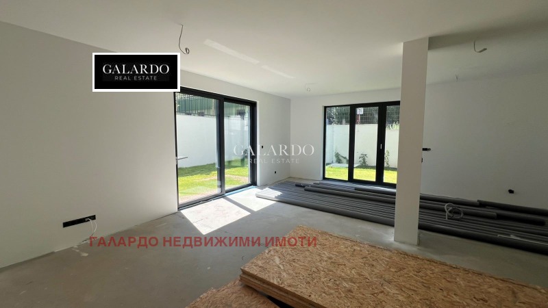 Продава  Многостаен град София , Драгалевци , 279 кв.м | 73798039 - изображение [2]
