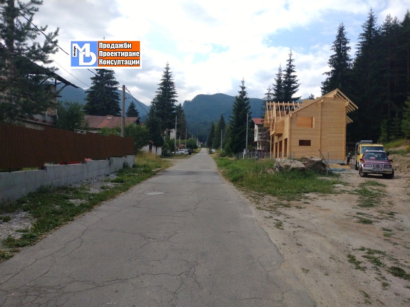 Till salu  Hus region Sofia , Mala carkva , 180 kvm | 50129307 - bild [11]