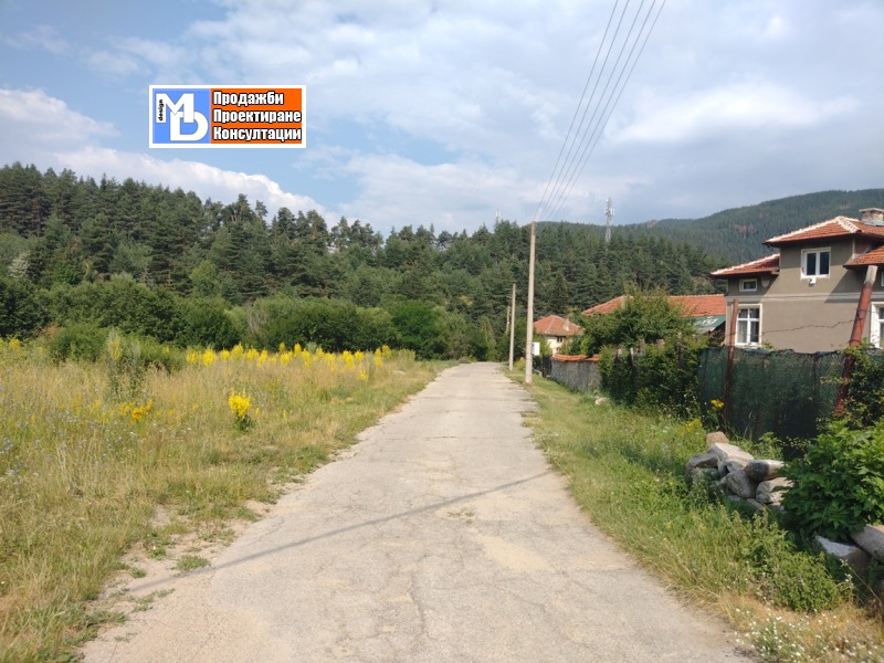 Till salu  Hus region Sofia , Mala carkva , 180 kvm | 50129307 - bild [4]