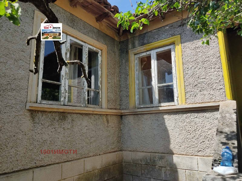 Продава  Къща област Добрич , с. Нейково , 60 кв.м | 96308160