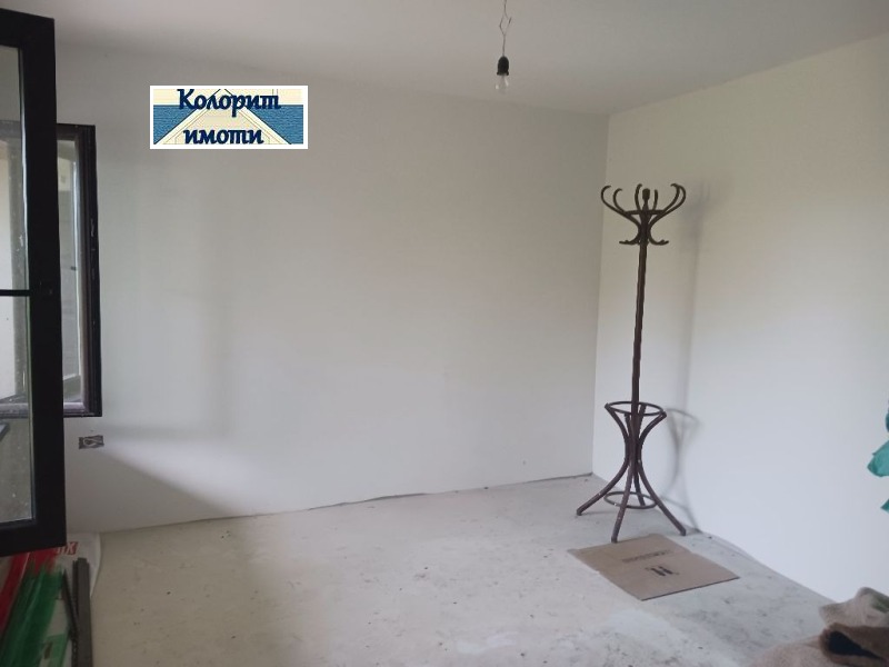 Te koop  Huis regio Stara Zagora , Kolarovo , 140 m² | 76419657 - afbeelding [13]