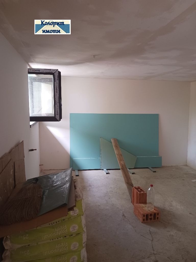 Te koop  Huis regio Stara Zagora , Kolarovo , 140 m² | 76419657 - afbeelding [9]