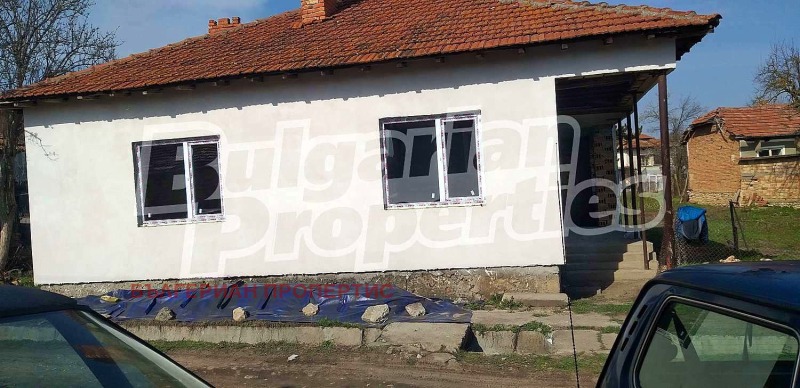Продава  Къща област Разград , с. Мортагоново , 115 кв.м | 86732048 - изображение [5]