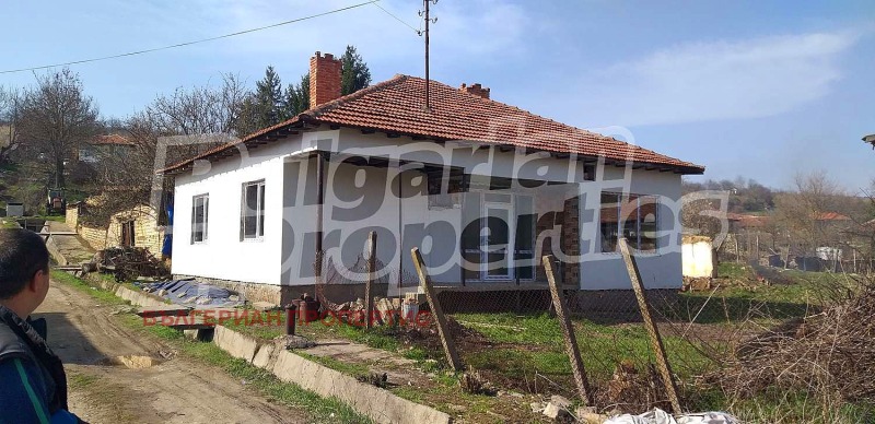 Продава  Къща област Разград , с. Мортагоново , 115 кв.м | 86732048