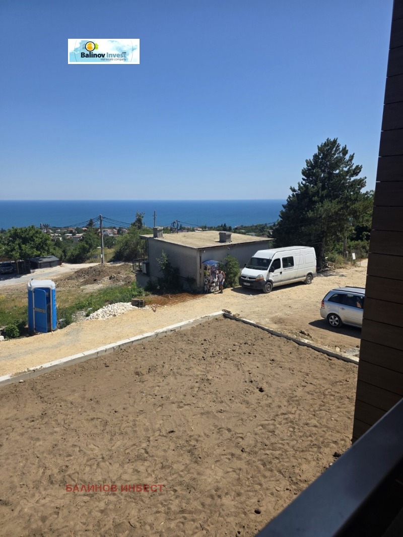 Продава КЪЩА, гр. Варна, м-т Акчелар, снимка 3 - Къщи - 52482269