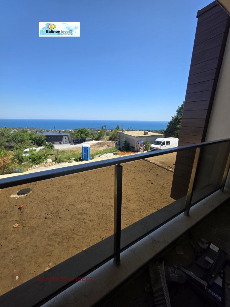 Продава КЪЩА, гр. Варна, м-т Акчелар, снимка 4 - Къщи - 52482269