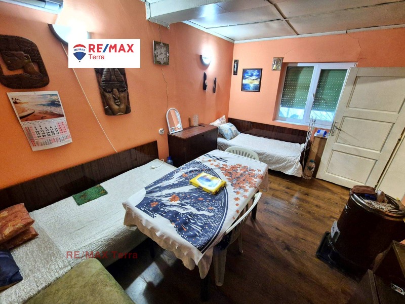 Продава КЪЩА, с. Брегаре, област Плевен, снимка 4 - Къщи - 53383952