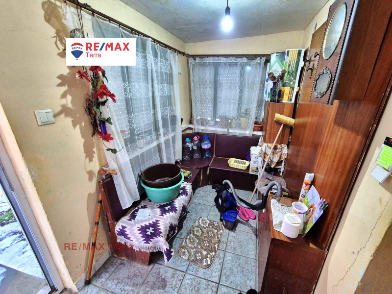 Продава КЪЩА, с. Брегаре, област Плевен, снимка 15 - Къщи - 53383952