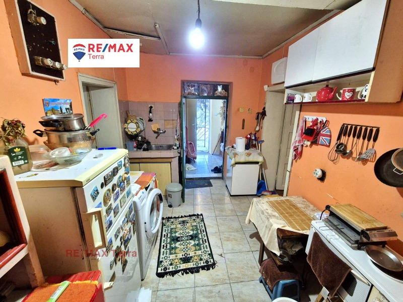 Продава КЪЩА, с. Брегаре, област Плевен, снимка 14 - Къщи - 53383952