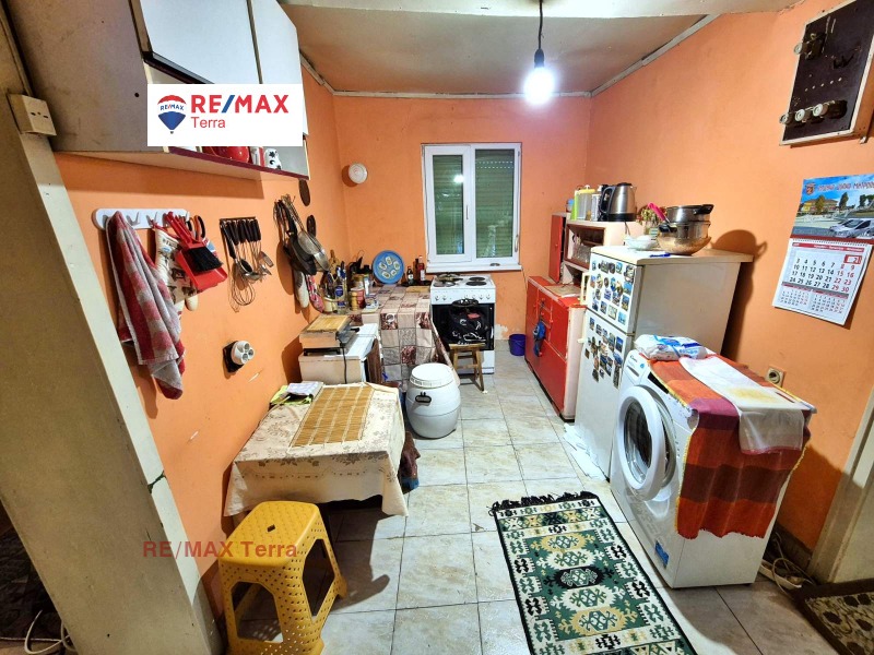 Продава КЪЩА, с. Брегаре, област Плевен, снимка 6 - Къщи - 53383952