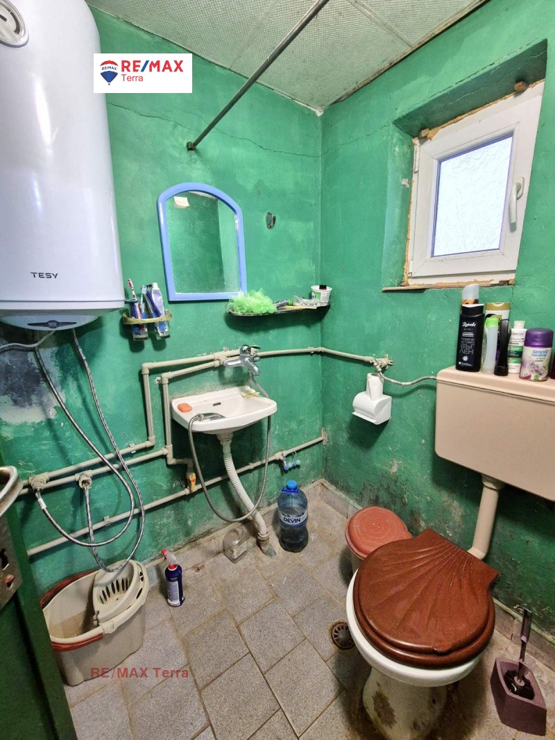 Продава КЪЩА, с. Брегаре, област Плевен, снимка 13 - Къщи - 53383952