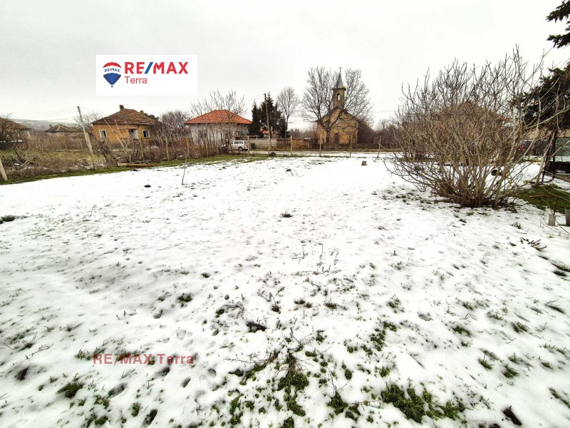 Продава КЪЩА, с. Брегаре, област Плевен, снимка 8 - Къщи - 53383952