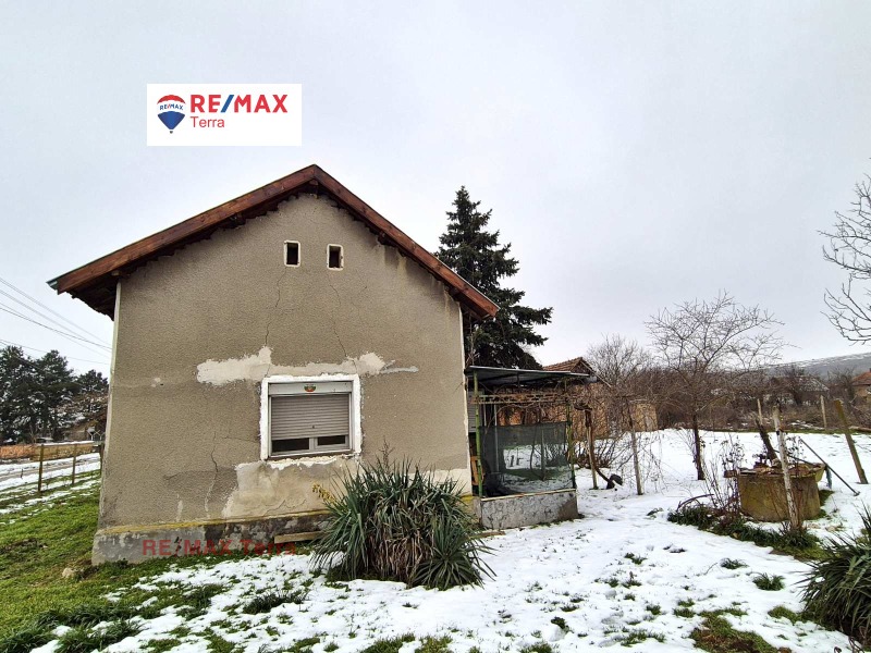 Продава КЪЩА, с. Брегаре, област Плевен, снимка 12 - Къщи - 53383952