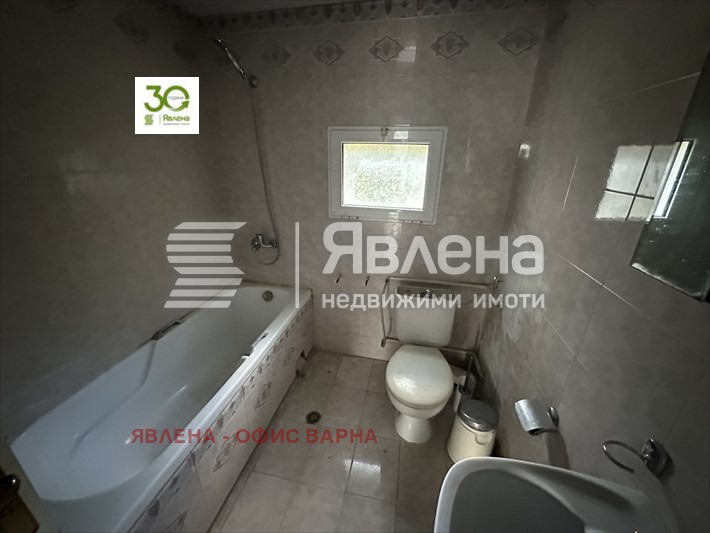 Продава КЪЩА, гр. Варна, Свети Никола, снимка 6 - Къщи - 54683912