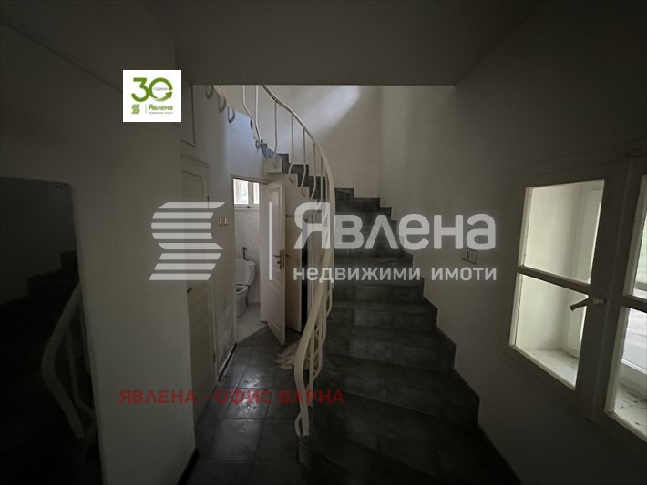 Продава КЪЩА, гр. Варна, Свети Никола, снимка 7 - Къщи - 54683912