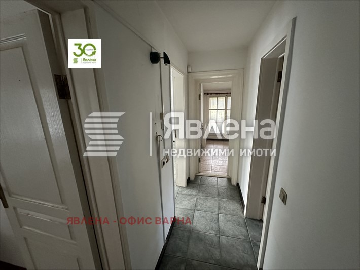 Продава КЪЩА, гр. Варна, Свети Никола, снимка 4 - Къщи - 54683912