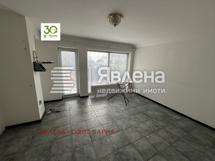 Продава КЪЩА, гр. Варна, Свети Никола, снимка 5 - Къщи - 54683912