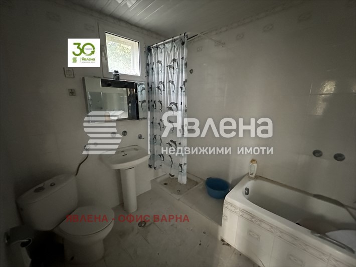 Продава КЪЩА, гр. Варна, Свети Никола, снимка 8 - Къщи - 54683912