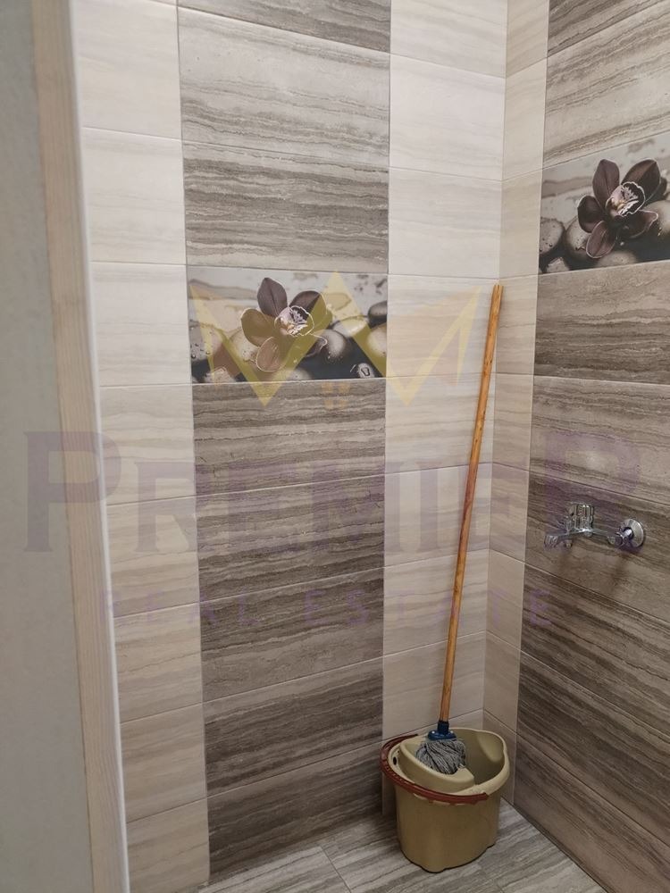 Na sprzedaż  Sklep Warna , Grand Mol , 121 mkw | 90534620 - obraz [10]