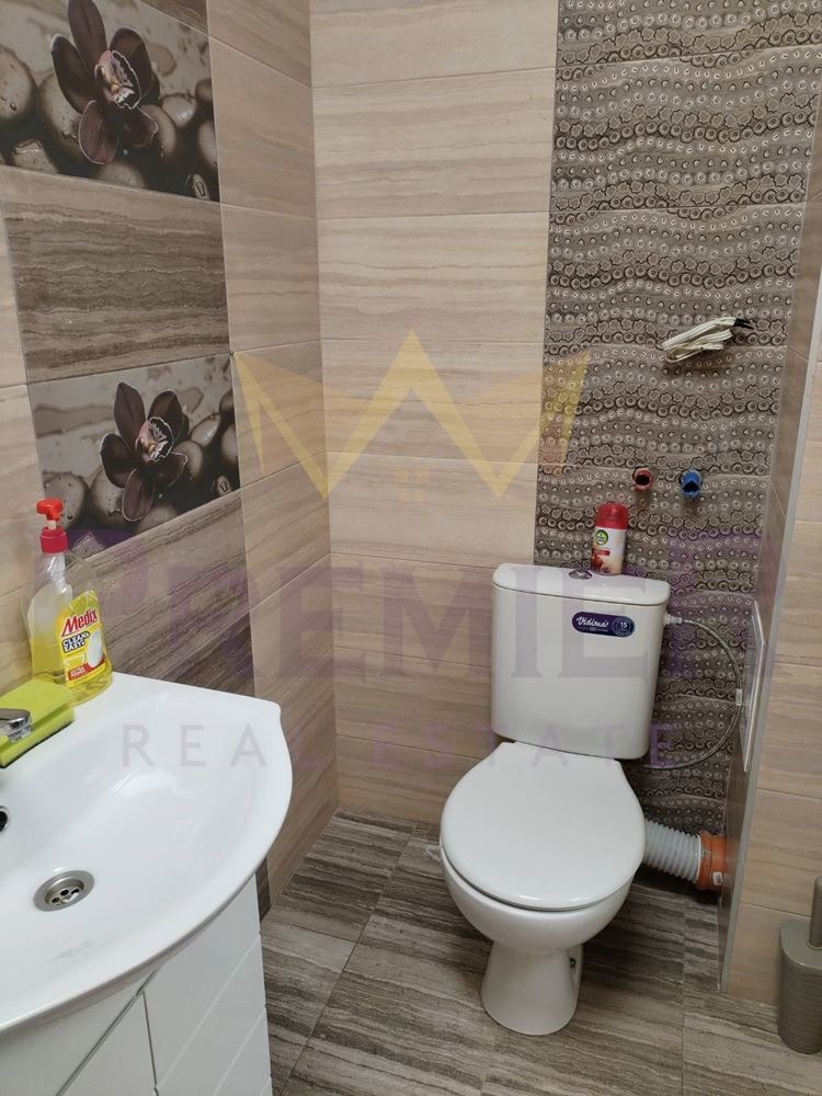 Na sprzedaż  Sklep Warna , Grand Mol , 121 mkw | 90534620 - obraz [11]