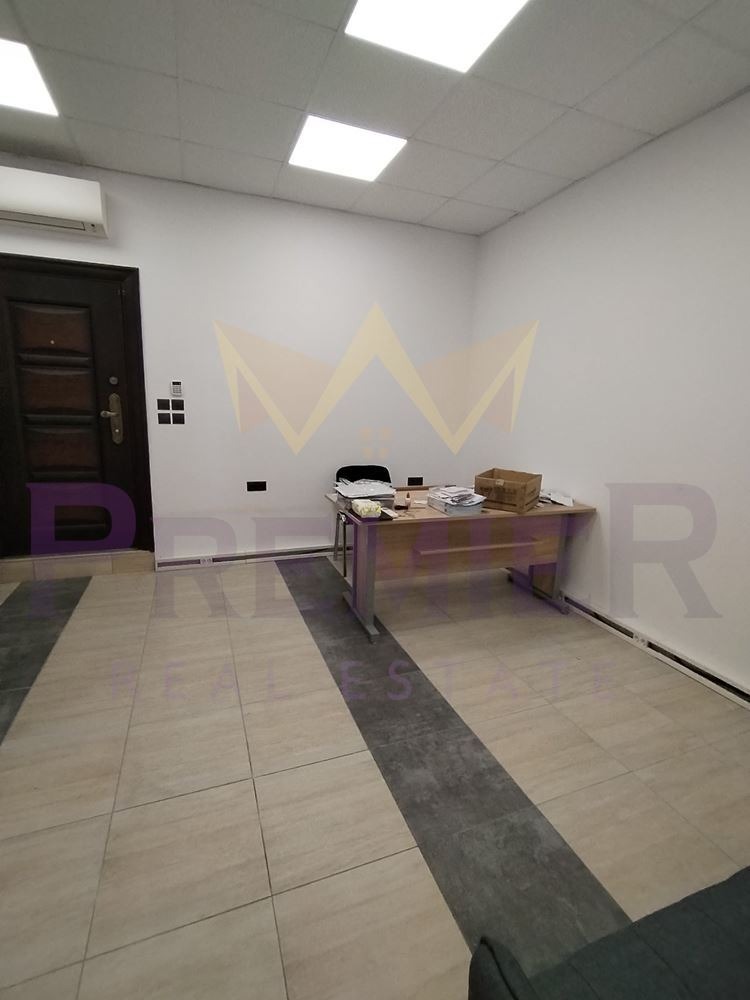 Na sprzedaż  Sklep Warna , Grand Mol , 121 mkw | 90534620 - obraz [7]