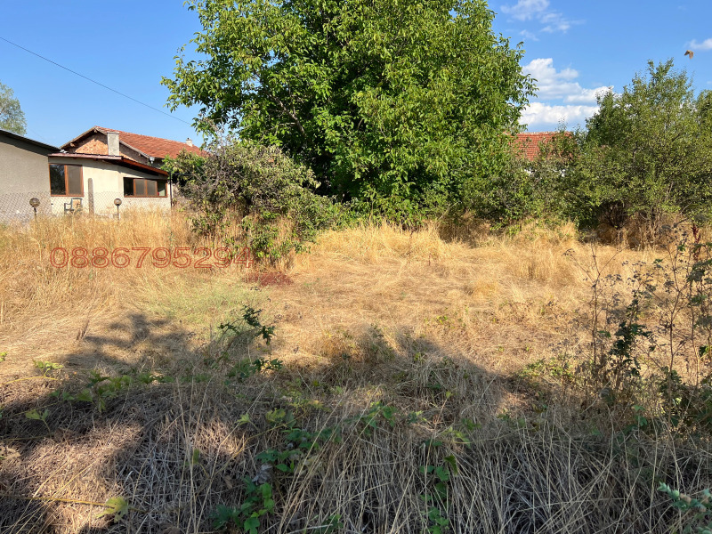 In vendita  Complotto Sofia , Kazichene , 476 mq | 31745996 - Immagine [5]