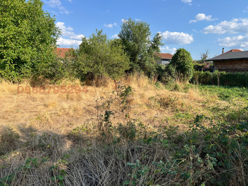 In vendita  Complotto Sofia , Kazichene , 476 mq | 31745996 - Immagine [4]