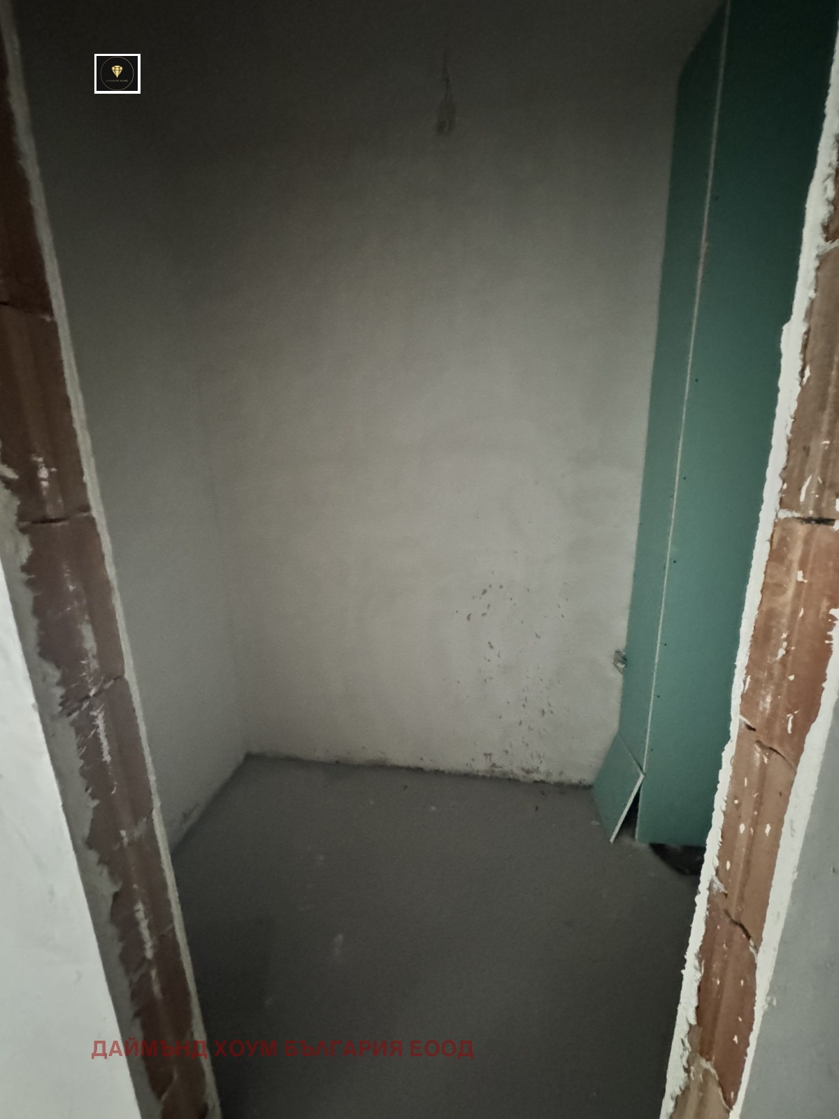 Продава 2-СТАЕН, гр. Пловдив, Остромила, снимка 4 - Апартаменти - 53497325