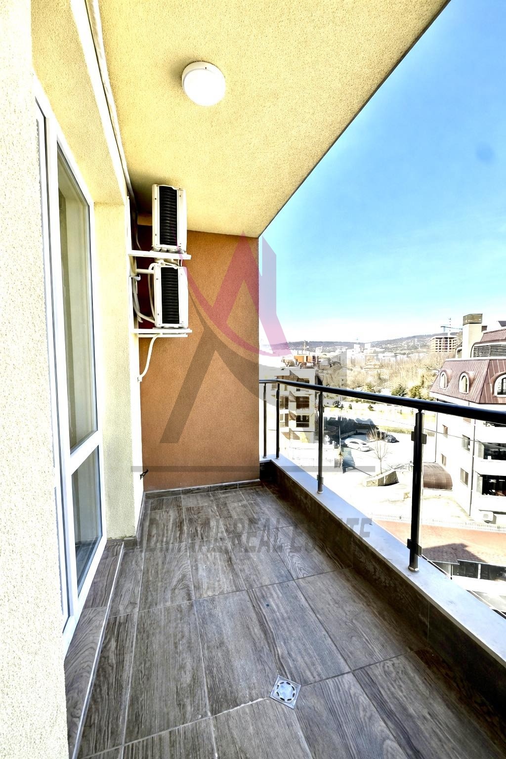 Продава 2-СТАЕН, гр. Варна, Младост 1, снимка 7 - Апартаменти - 53945224