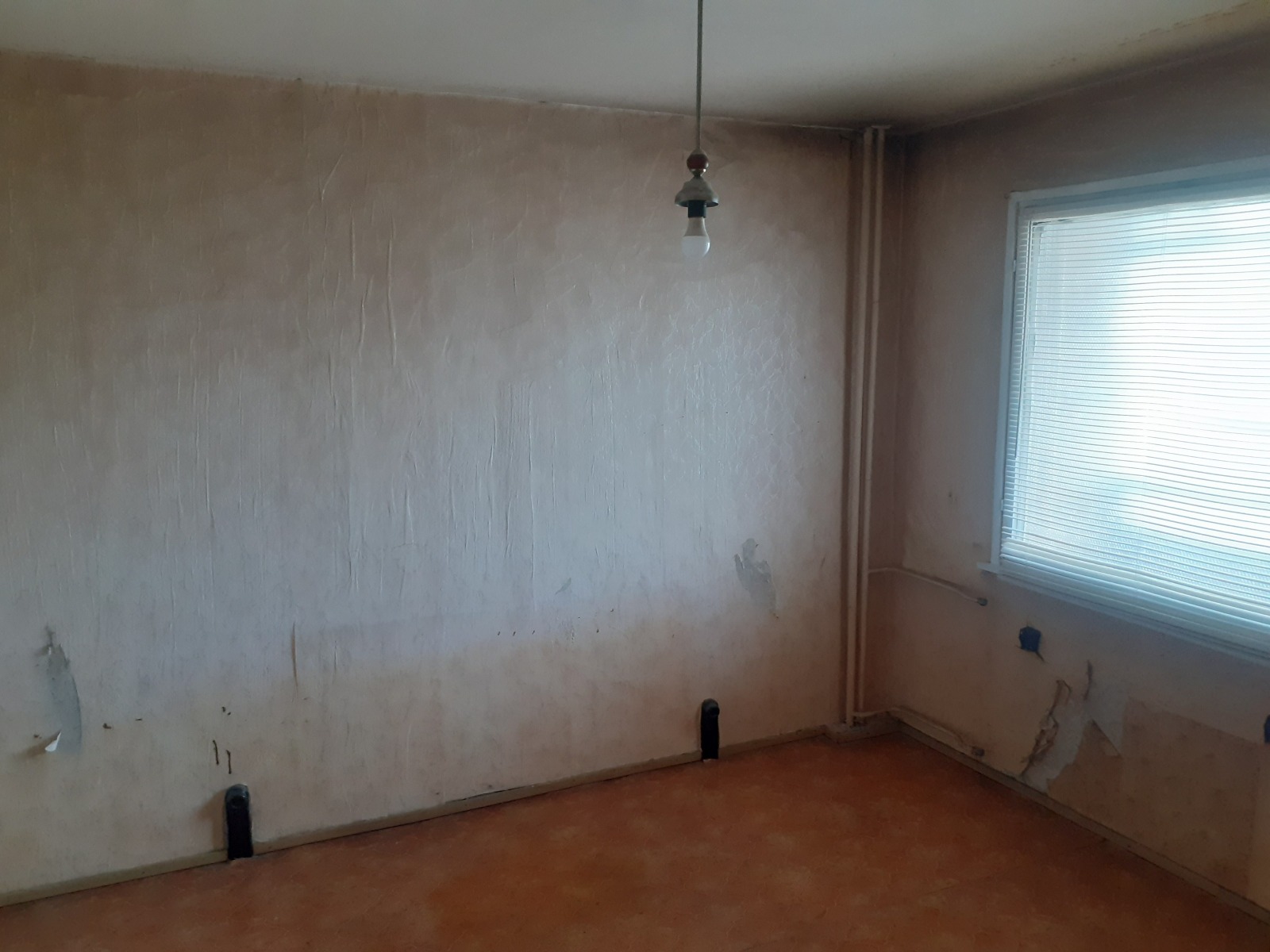 Продава 2-СТАЕН, гр. София, Разсадника, снимка 4 - Апартаменти - 55204604