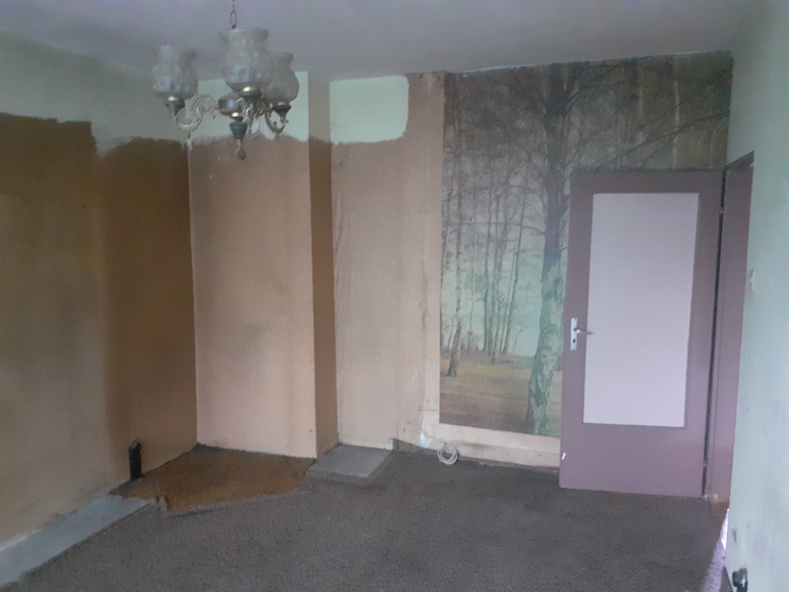 Продава 2-СТАЕН, гр. София, Разсадника, снимка 13 - Апартаменти - 55204604