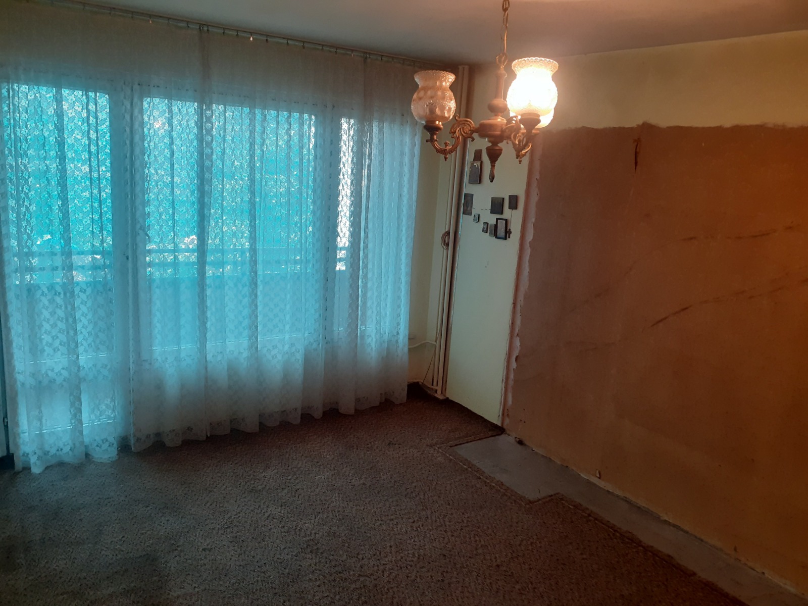 Продава 2-СТАЕН, гр. София, Разсадника, снимка 5 - Апартаменти - 55204604