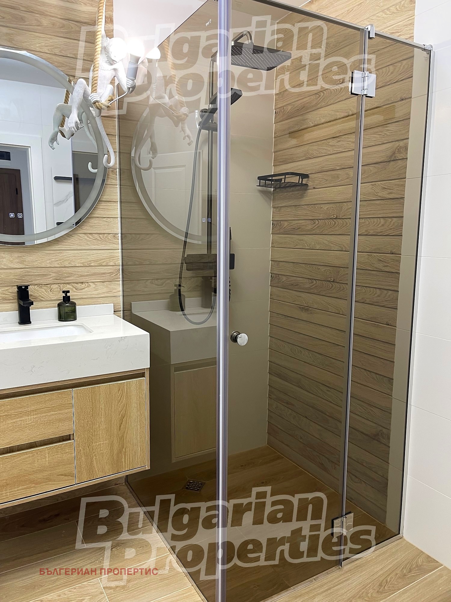 Продава 2-СТАЕН, к.к. Слънчев бряг, област Бургас, снимка 14 - Апартаменти - 55580660