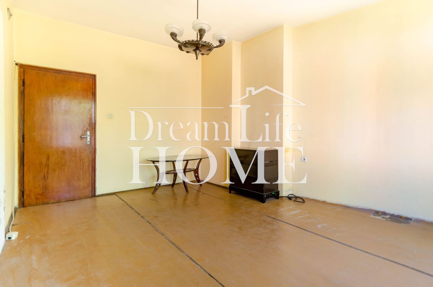 Продава 3-СТАЕН, гр. Пловдив, Център