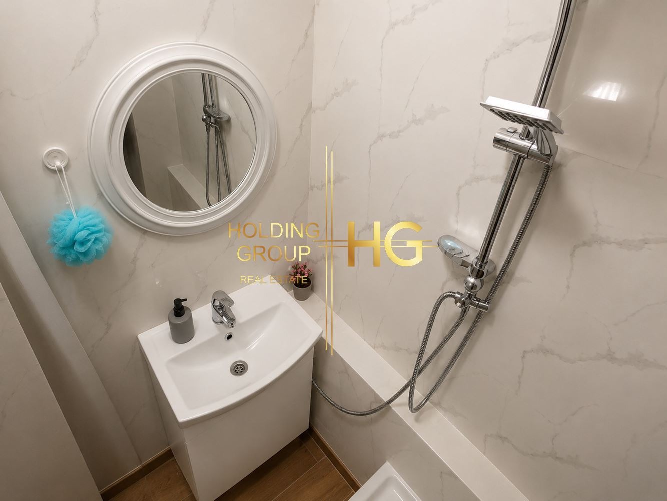 Продава 3-СТАЕН, гр. Варна, Колхозен пазар, снимка 7 - Апартаменти - 54950321