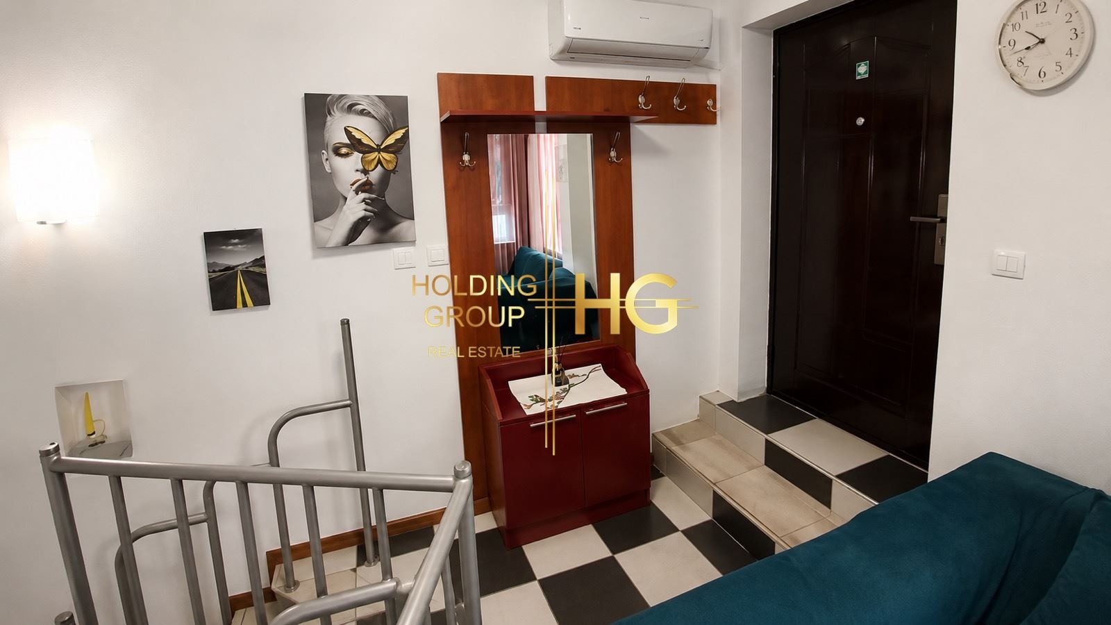 Продава 3-СТАЕН, гр. Варна, Колхозен пазар, снимка 5 - Апартаменти - 54950321