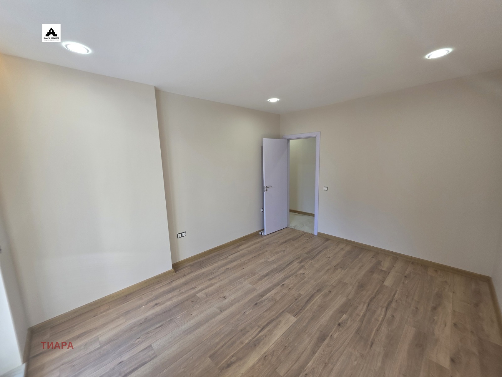 Продава 3-СТАЕН, гр. София, Малинова долина, снимка 6 - Апартаменти - 55054748