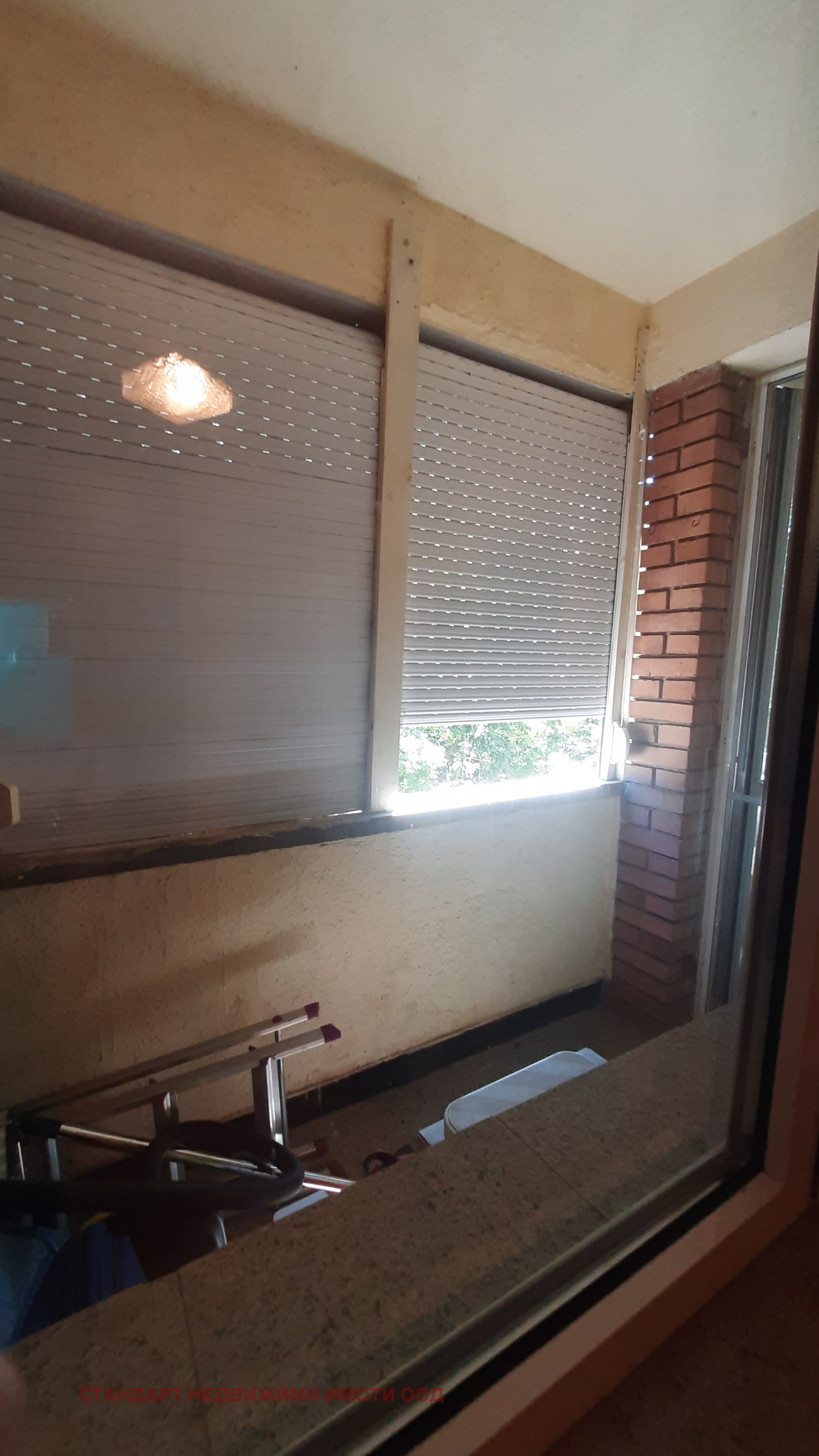 Продава 3-СТАЕН, гр. Пловдив, Център, снимка 14 - Апартаменти - 55204062